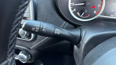 Nissan Micra 1.0 IG-T 92 N-Sport 5dr Petrol Hatchback